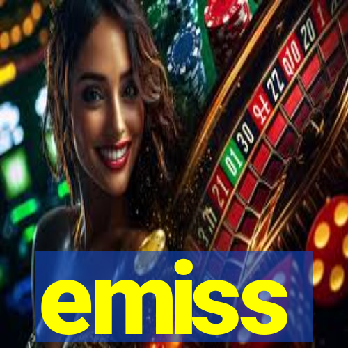emiss