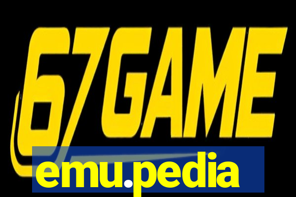 emu.pedia