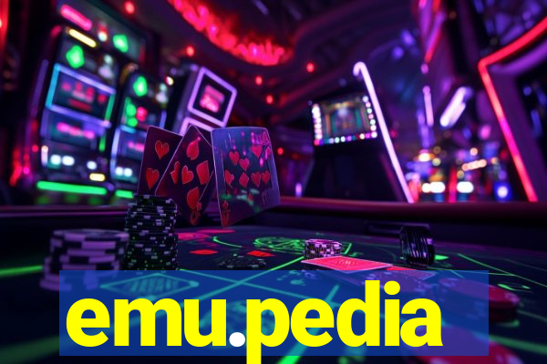 emu.pedia