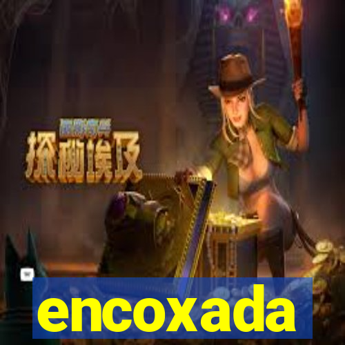 encoxada