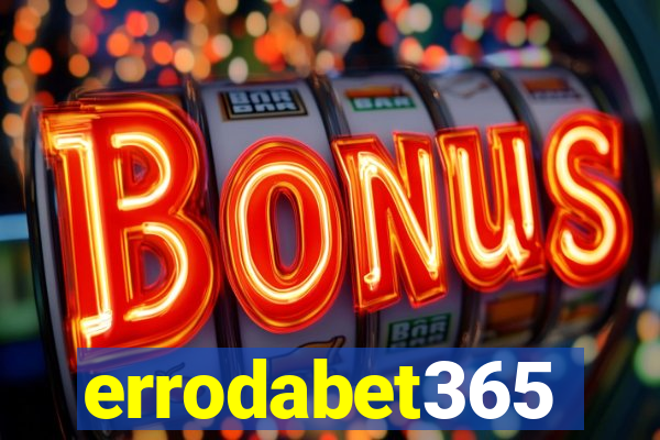 errodabet365