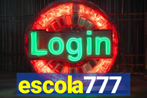 escola777