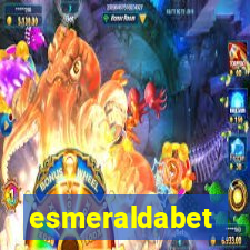 esmeraldabet