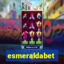 esmeraldabet