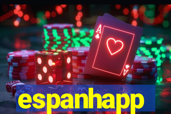espanhapp