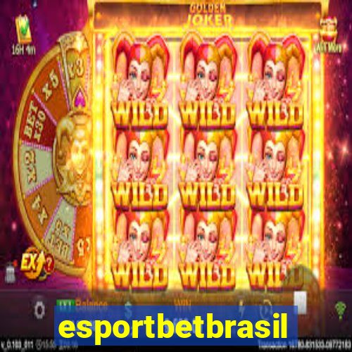 esportbetbrasil