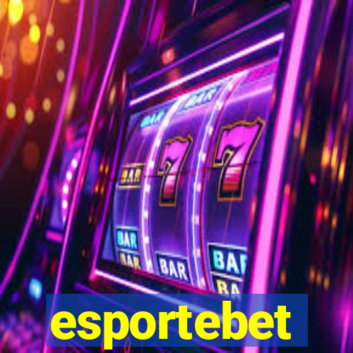 esportebet