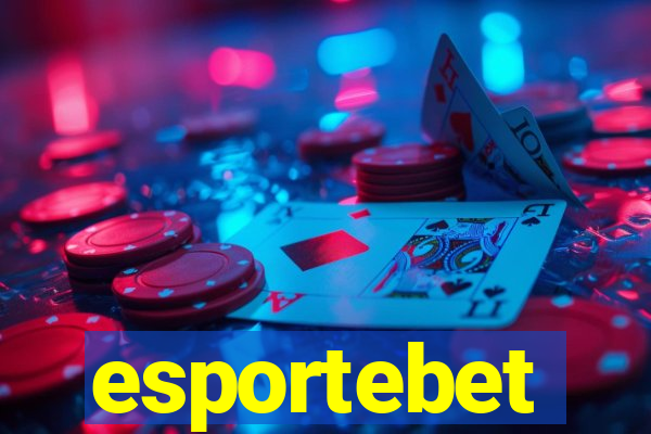 esportebet