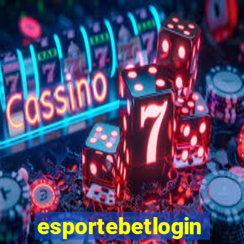 esportebetlogin