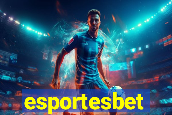 esportesbet