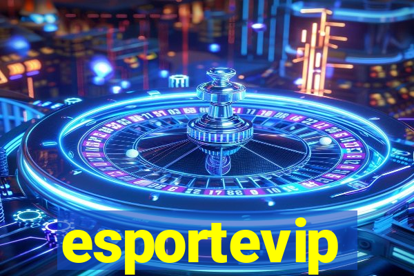 esportevip