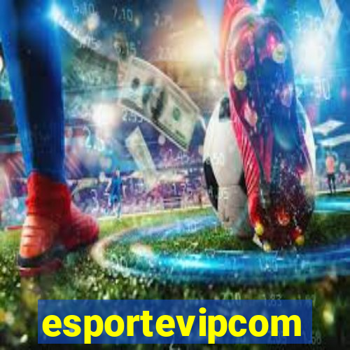 esportevipcom