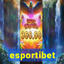 esportibet