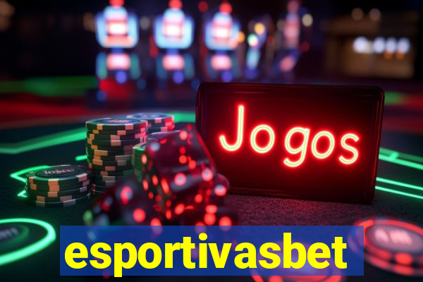 esportivasbet
