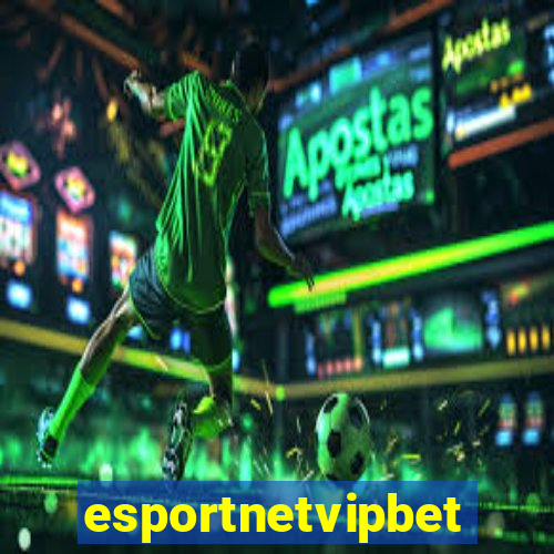 esportnetvipbet