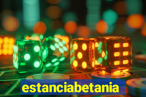 estanciabetania
