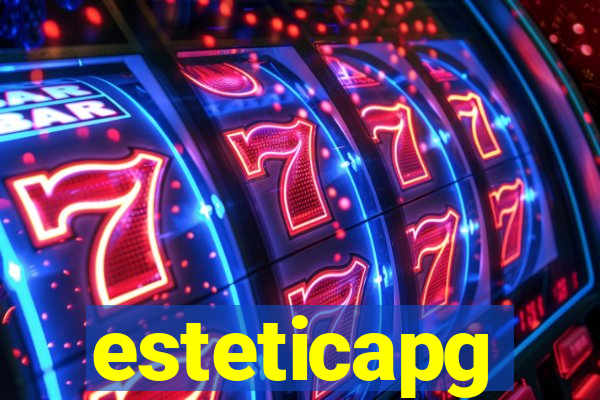 esteticapg