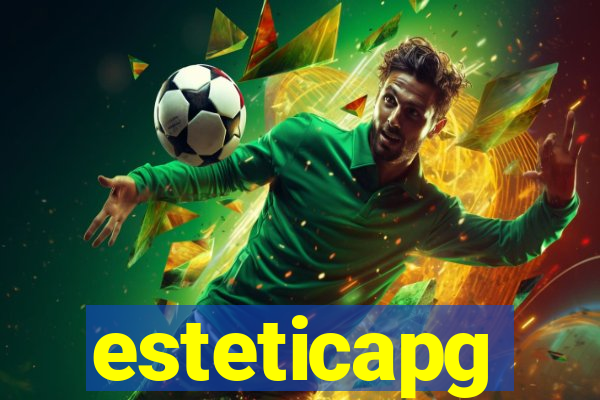 esteticapg