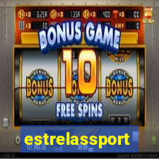 estrelassport