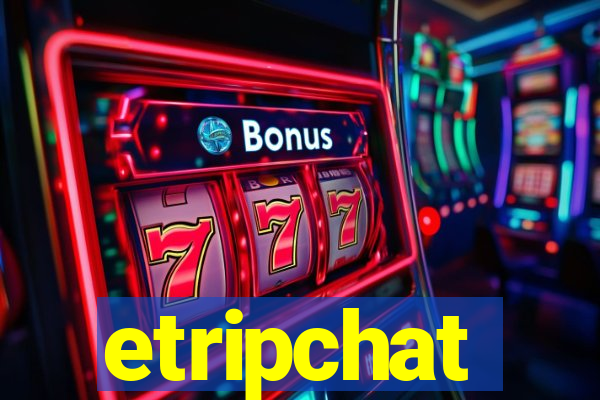 etripchat