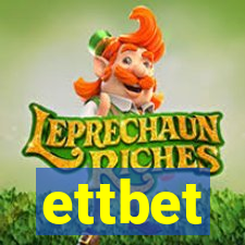 ettbet
