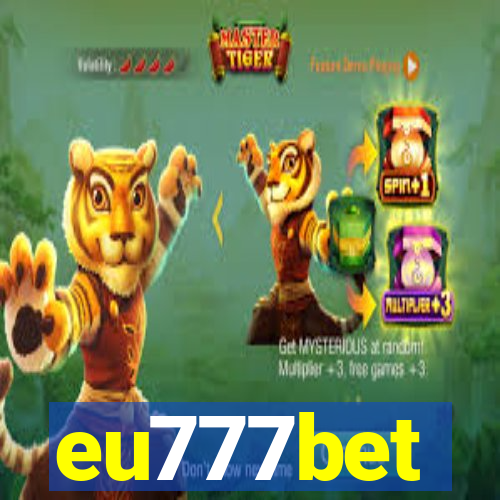 eu777bet