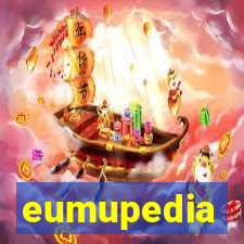 eumupedia