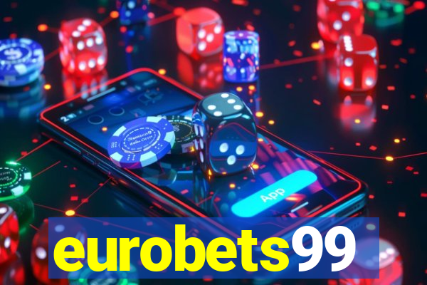 eurobets99