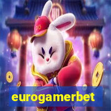 eurogamerbet
