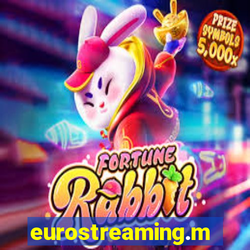 eurostreaming.money