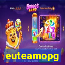 euteamopg