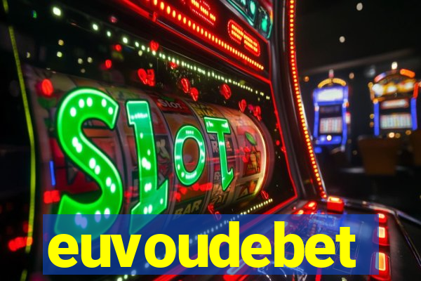 euvoudebet