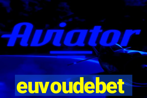 euvoudebet