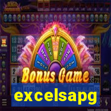 excelsapg
