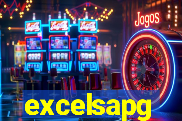 excelsapg
