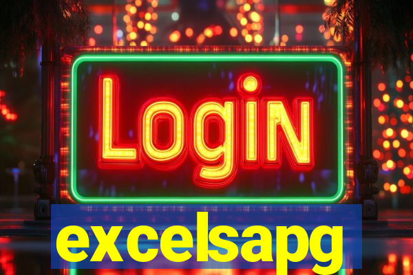 excelsapg