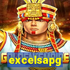 excelsapg