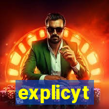 explicyt