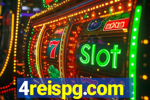 4reispg.com