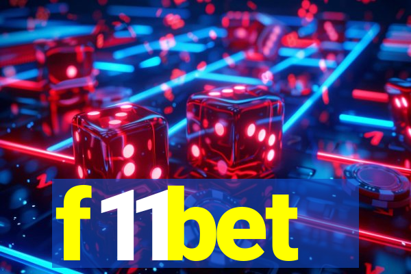 f11bet