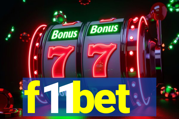 f11bet