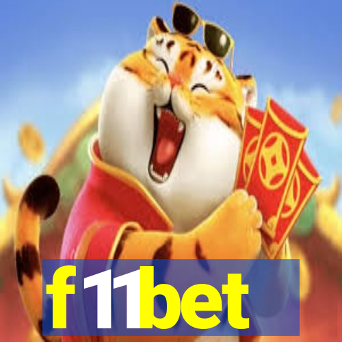 f11bet