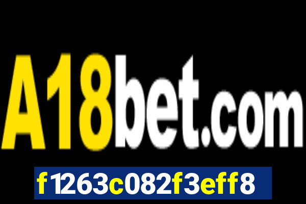 bet5577 baixar app