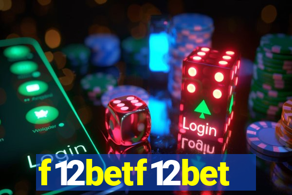 f12betf12bet