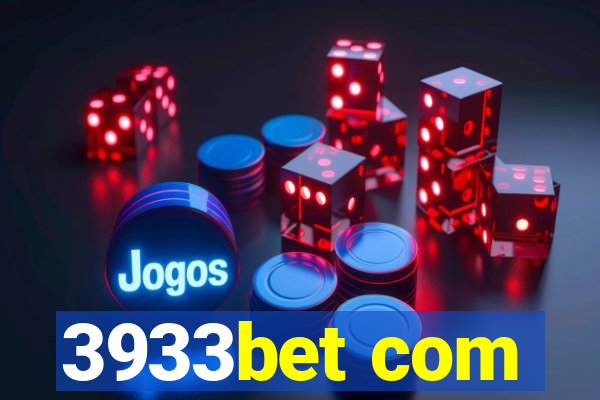 3933bet com
