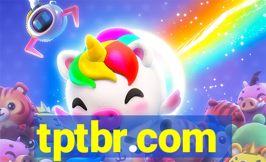 tptbr.com