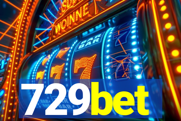 729bet