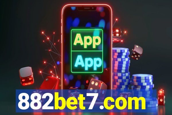 882bet7.com