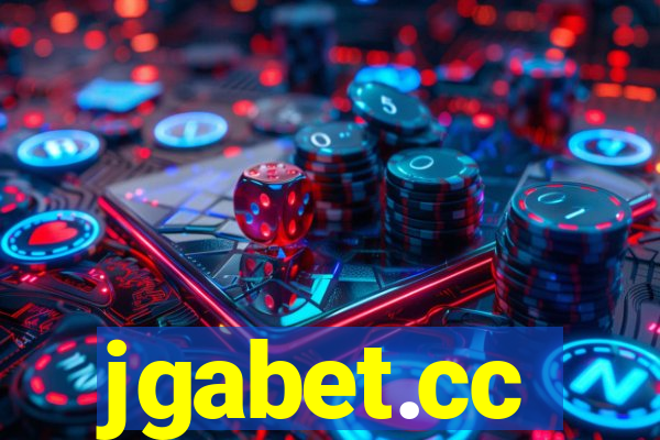 jgabet.cc