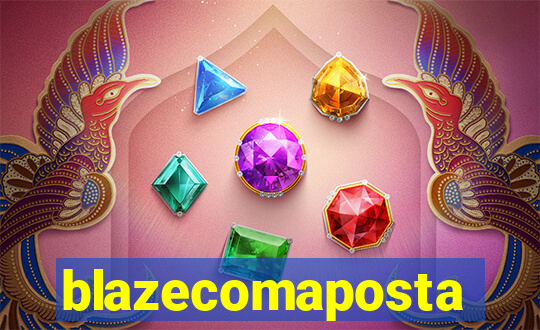 blazecomaposta